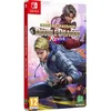 Image de Double Dragon Revive - Edition Deluxe - Jeu Nintendo Switch