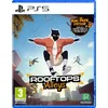 Image de Rooftops & Alleys: The Parkour Game Dual Pack Edition PS5 en occasion ou reconditionné