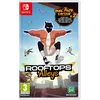 Image de Rooftops & Alleys: The Parkour Game Dual Pack Edition Switch en occasion ou reconditionné