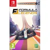 Image de Formula Legends - Legacy Edition - Jeu Nintendo Switch