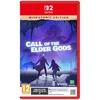 Image de Call of the Elder Gods - Miskatonic Edition   Jeu Nintendo Switch 2