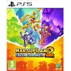 Image de MARSUPILAMI 2 - SALSA PALOMBIA   Jeu PS5