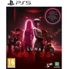 Image de LUNA ABYSS - ADRIFT EDITION   Jeu PS5