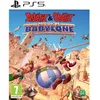 Image de Astérix & Obélix - Mission Babylone - Jeu PS5