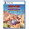 Image de Astérix & Obélix : Mission Babylone PS5 en occasion ou reconditionné