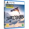 Image de Shedders - Full Edition - Jeu PS5