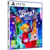 Image de Totally Spies! : Cyber Mission - Jeu PS5