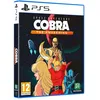 Image de SPACE ADVENTURE COBRA - The Awakening - Jeu PS5