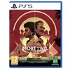 Image de Agatha Christie : Mort sur le Nil Deluxe Edition PS5 en occasion ou reconditionné