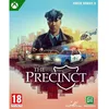 Image de The Precinct - Jeu Xbox Series X
