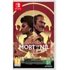 Image de Agatha Christie : Mort sur le Nil Deluxe Edition Switch en occasion ou reconditionné