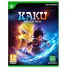Image de Kaku : Ancient Seal Xbox Serie S/X en occasion ou reconditionné