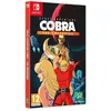 Image de SPACE ADVENTURE COBRA - The Awakening - Jeu Nintendo Switch