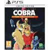 Image de Space Adventure Cobra : The Awakening Limited Edition PS5 en occasion ou reconditionné