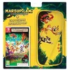 Image de Marsupilami (code De Téléchargement) + Housse-Jeu-SWITCH