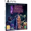 Image de Le Maître du Donjon de Naheulbeuk - Jeu PS5 - Edition Limitée