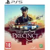 Image de The Precinct - Jeu PS5
