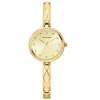 Image de MONTRE PIERRE LANNIER LEIA