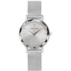 Image de Montre Pierre Lannier Multiples Femme Argenté - 350J621 Rose