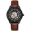 Image de Montre Homme Pierre Lannier - 330D434