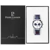 Image de MONTRE