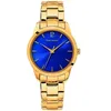 Image de MONTRE