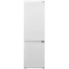 Image de Réfrigérateur congélateur bas encastrable - 233L - Total No Frost (Sans givre) - L54x H177 x P545cm - Classe D