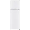Image de Réfrigérateur congélateur haut -247L - Total No Frost(Sans givre) - Blanc - L545 cm x H167 cm