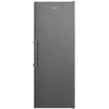 Image de Congélateur armoire 406L -Total No Frost - dégivrage automatique - Classe E - L70 cm x H191 cm x P755 cm - Inox