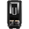 Image de Machine Expresso broyeur - CONTINENTAL EDISON - CECFAUTOB - 19 Bar - 1450 W - Noir