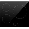 Image de Table de cuisson induction - OCEANIC - 3 foyers - L60 x P52 cm - OCEATI3Z7B