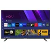 Image de TV QLED - CONTINENTAL EDISON - CELED43SVQLD25B6 - 43 (109 cm) - UHD 4K 3840x2160 - SMART VIDAA - 3xHDMI - 2xUSB