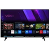 Image de TV LED UHD - CONTINENTAL EDISON - 55  (139 cm) - 3xHDMI - 2xUSB - Noir - CELED55SV2UD25B6
