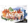 Image de Jeu De StratÃ©gie Iello Ancient Knowledge en occasion ou reconditionné