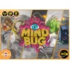 Image de Jeu de stratégie Iello Mindbug