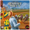 Image de Jeu D'ambiance Iello Ready Set Bet en occasion ou reconditionné