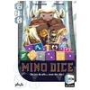 Image de Jeu D Ambiance Iello Mino Dice en occasion ou reconditionné
