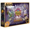 Image de carte de jeu Stratégie - Jeu de Cartes - Mind bug - Éternité Suprême