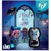 Image de Jeu dambiance Loki Histoire qui Pop LEcole de la Lune