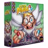 Image de Jeu D'ambiance Iello Docteur Pilule en occasion ou reconditionné