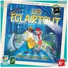Image de Jeu dambiance Loki Les Eclairtout