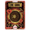Image de Jeu de cartes Iello The Gang poker coopératif