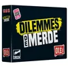 Image de Jeu dambiance - IELLO - Iello 70365 - 14+ ans - 2+ joueurs - 15 min