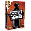 Image de IELLO Codenames Nouvelle Édition   Jeu d’ambiance et de déduction en équipe   4 à 8 joueurs   Dès 10 ans