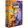 Image de IELLO Codenames Images Nouvelle Édition   Jeu d’ambiance et d’association visuelle   4 à 8 joueurs   Dès 10 ans