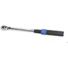 Image de Clé dynamométrique 3/8 20-120Nm 420mm - OM 0796 - CLAS Equipements