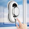 Image de Robot nettoyeur de vitres électrique nettoyage automatique