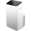 Image de Climatiseur mobile WIFI 12000 BTU chaud et froid - 35 m2
