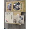 Image de Les Enfants De La RÃ©sistance - Coffret Les Enfants De La RÃ©sistance Tome 1 & 2 en occasion ou reconditionné
