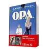 Image de Largo Winch - Bipack (T3-T4) Largo Winch en occasion ou reconditionné
